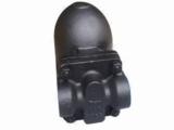 Large Capacity  Ball Float Steam Trap